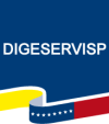 logo-digeserv2